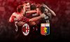 News-Biglietti-Milan-Genoa-18-19.jpg