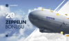 20 Zeppelin Bonusu Promo.png