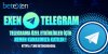 TelegramBanner-1.jpg