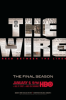 the-wire_cover.png
